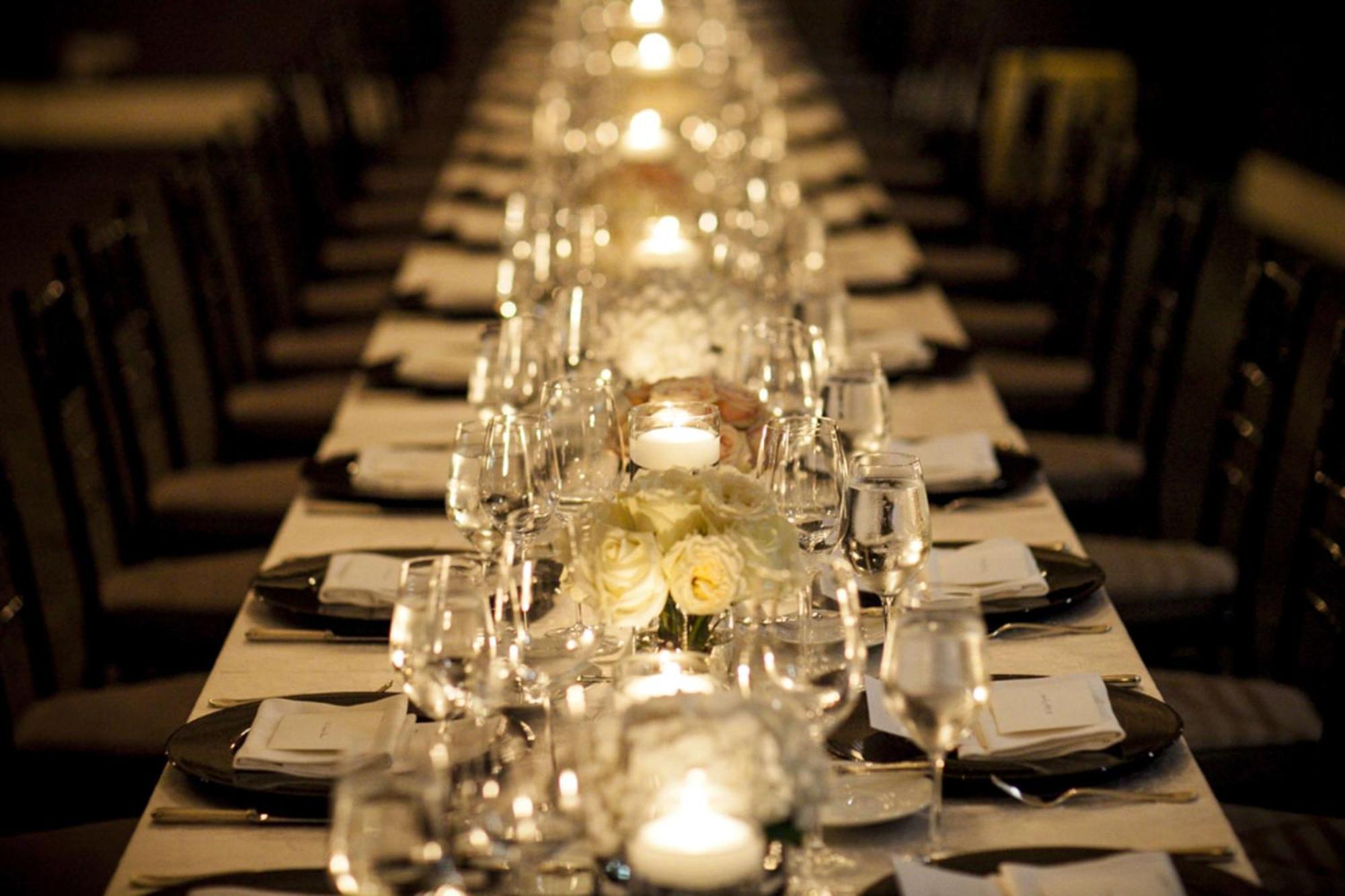 Waldorf Astoria Chicago Hotel Ngoại thất bức ảnh